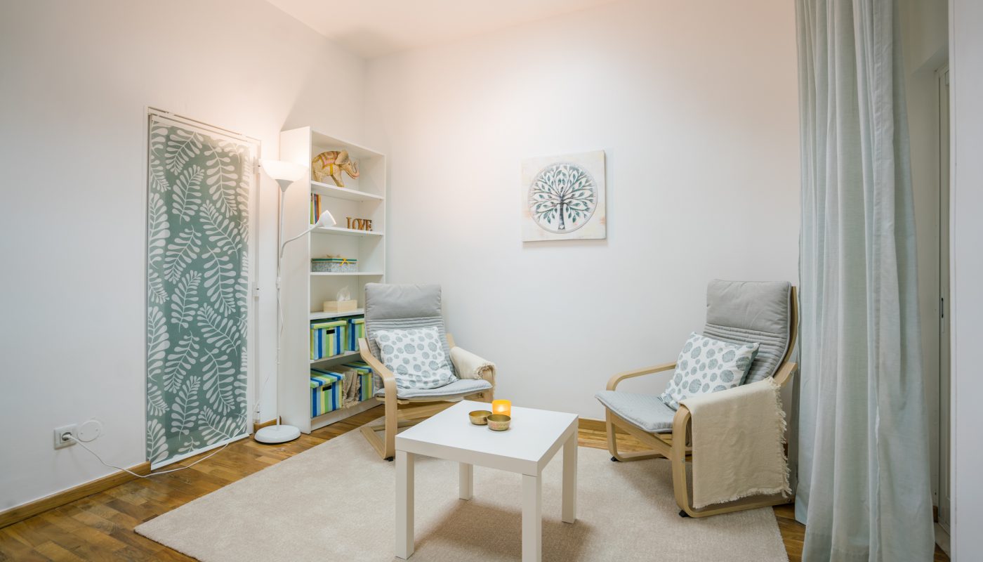 Sala Jade