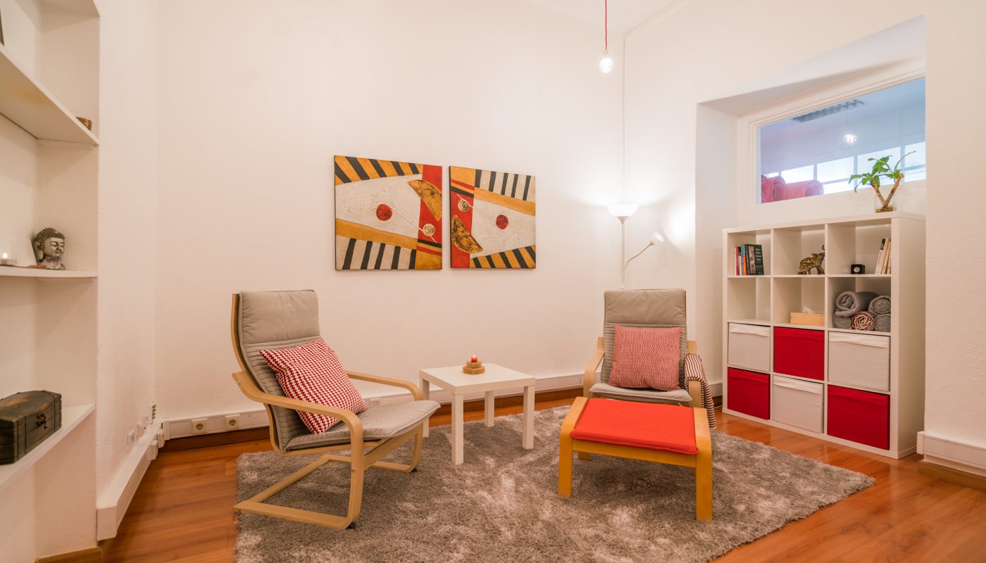 Sala Rubi