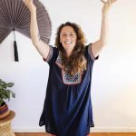 Keren Biodanza Keren Biodanza